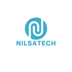 nilsa_07
