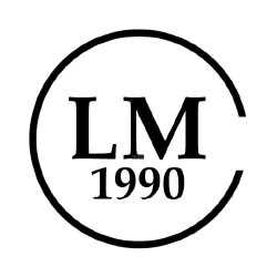 logomaster1990
