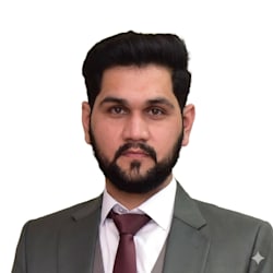 zeeshan_munir19