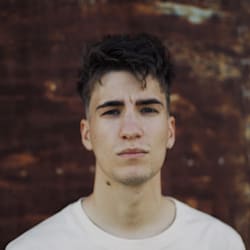 manugommezz