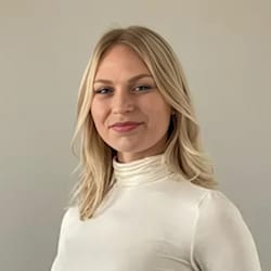 clara_kliche9