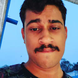 singhsonukumar6