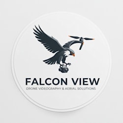 falconviewpty