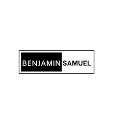 benjaminsamuel5