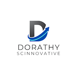 dorathysc