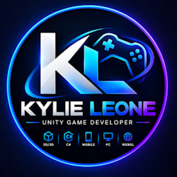 kylie_leone