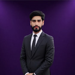 shazy100