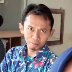 sayapr