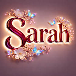 ecomm_sara