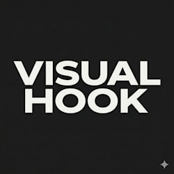 visualhkdesign