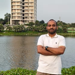 nizam_bosni