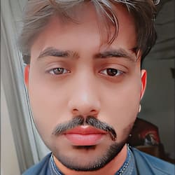 kamran2m