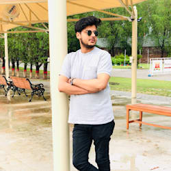 zyesaleem