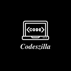 codeszilla