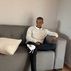 olwethu_vukuthi