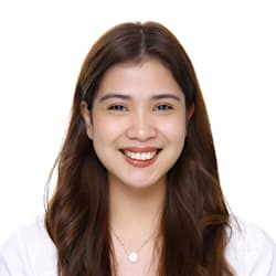 sison_justine