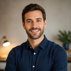 garrettgraham02
