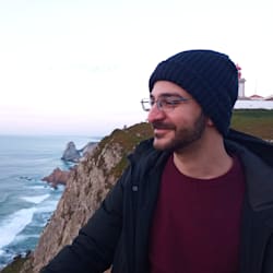 raffaele_dicarl