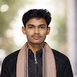 abdulla1469