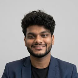 abdullahopp2o