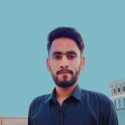 kashan_hussain