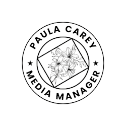 paula_carey