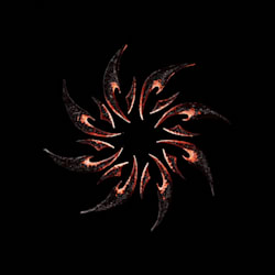 spookys1