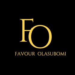 favour2546