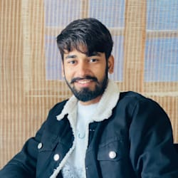 webbyhasan