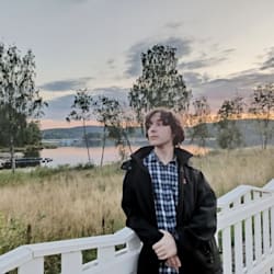 fyodor_melnikov