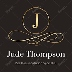 judee_thompson