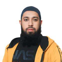 mohdmazhar777