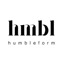 humbleform