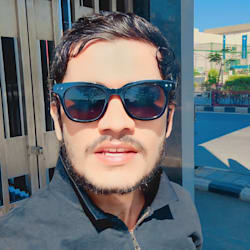 danielbabu143