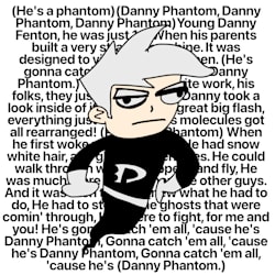 fandomsmisc9