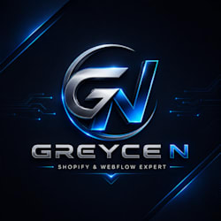 greycenoella