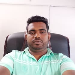 sohelrana742