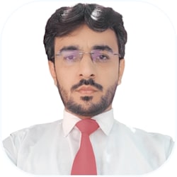 awais_toor