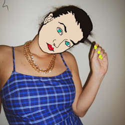 joewoman