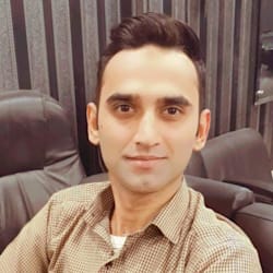 alimujtaba415
