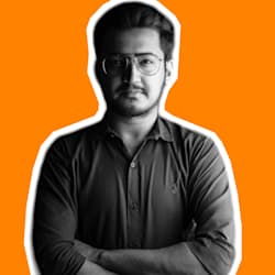 abdullahgill677