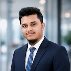 mahbubanalytics