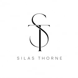 silasthorne01