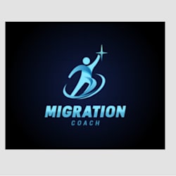 migration_coach