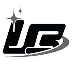 unbrokn_graphix