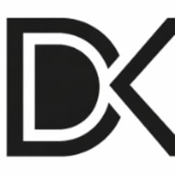 david_kust