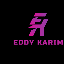 eddy_karim