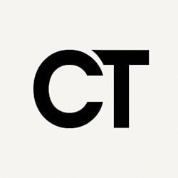 charles_temmy