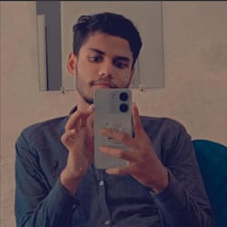 qadir_23