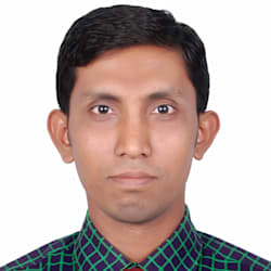 arifulnet